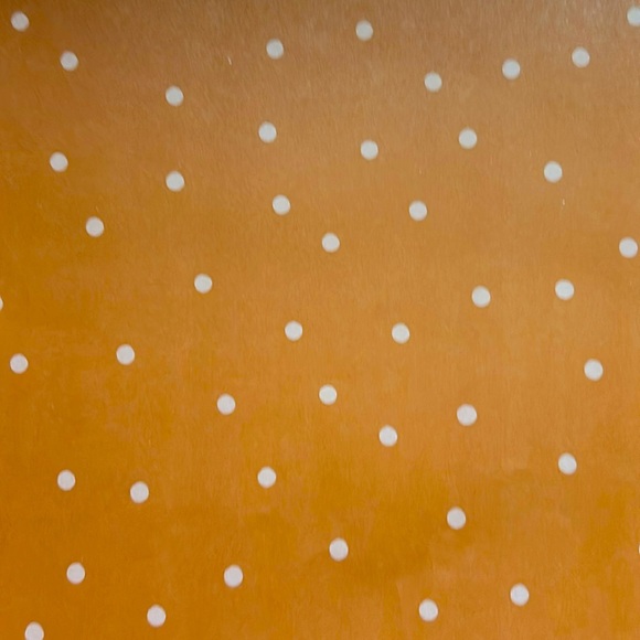 CTMH scrapbook paper - Picture 7 of 10